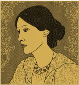 01.25.2022 Virginia Woolf (D-1882).png