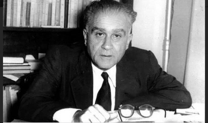 01.24.2022 Ahmet Hamdi Tanpınar (Ö-1962).jpg