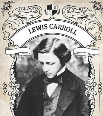 01.27.2022 Lewis Carroll (D-1832).jpg