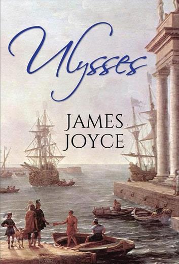 02.02.2022 James Joyce - Ulysses (1922).jpg
