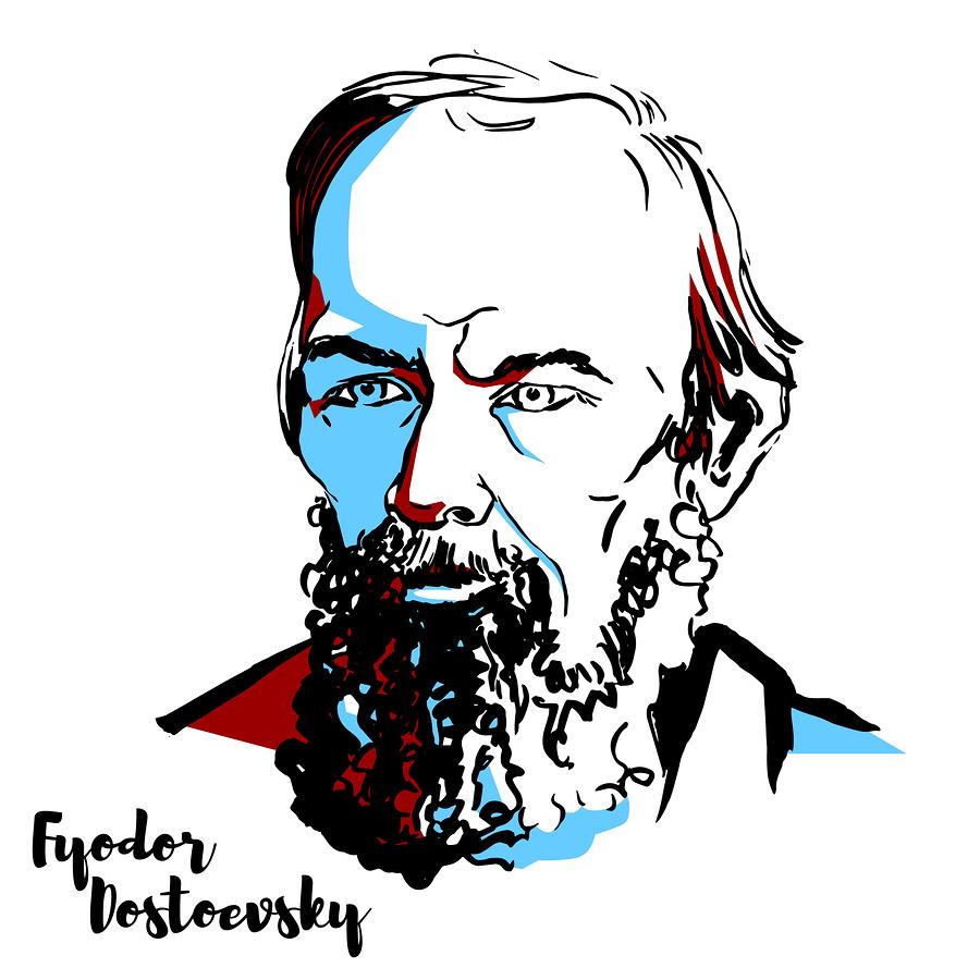Fyodor Mihayloviç Dostoyevskii.jpg