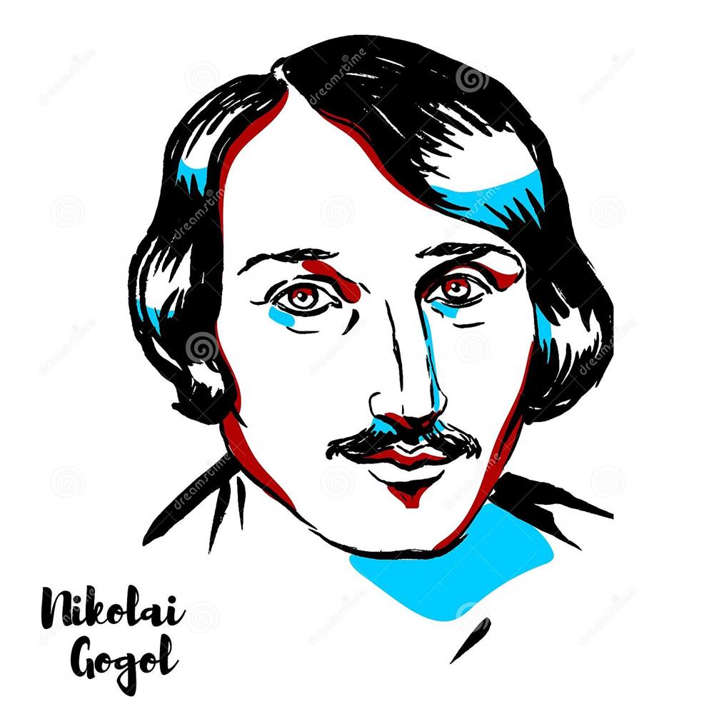 nikolai-gogol-portrait-engraved-vector-ink-contours-russian-dramatist-ukrainian-origin-125545291.jpg