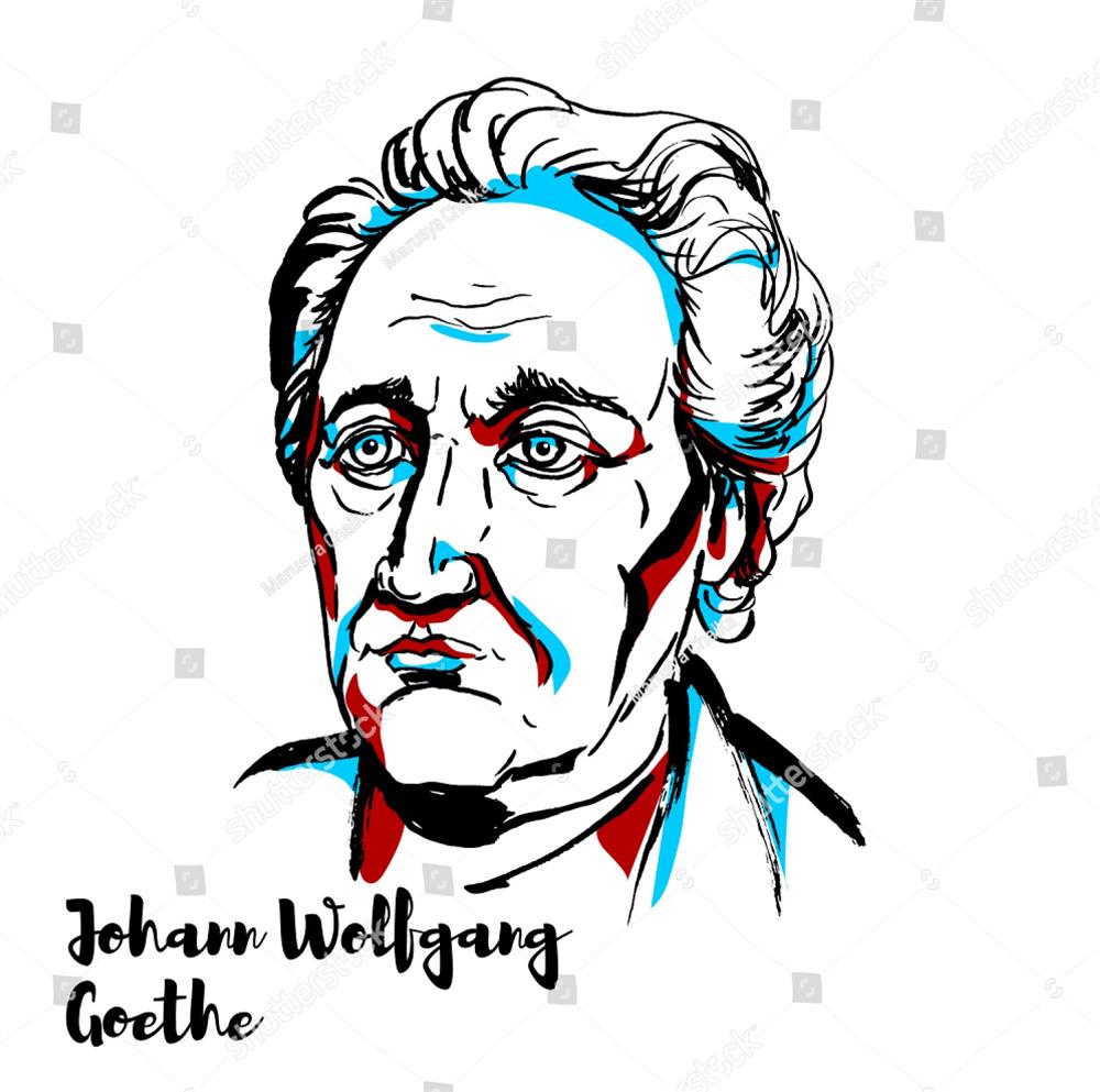 Johann Wolfgang Von Goethe.jpg