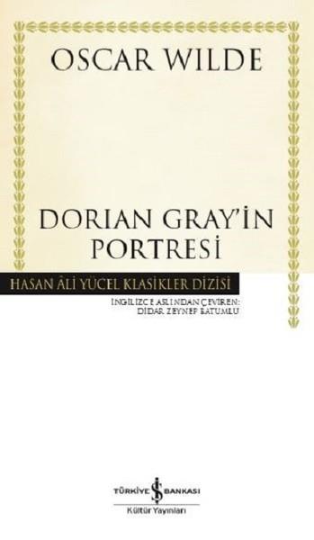 Dorian Gray'in Portresi.jpg